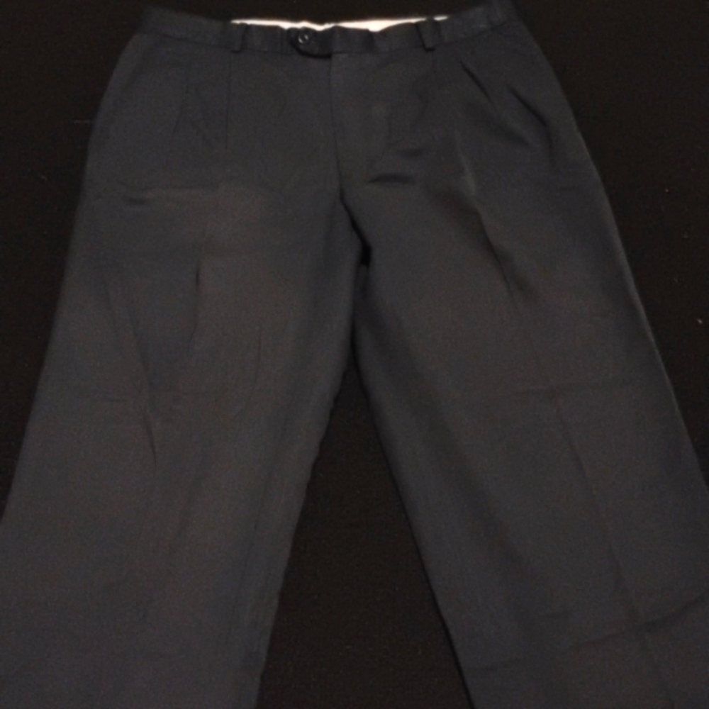VINTAGE 90'S Barrington Dress Pants